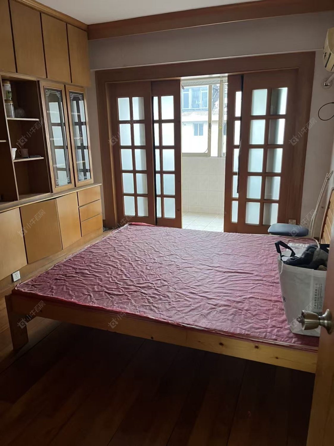 迎春花园房源室内图 常州迎春花园在租房源室内图_小牛看房