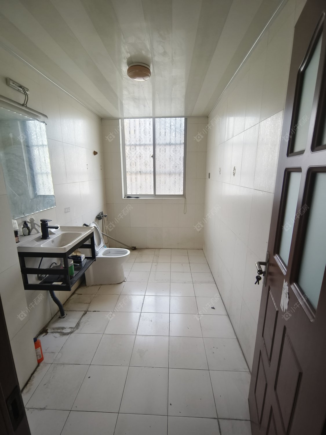 常州潞城花苑在租房源室内图_小牛看房