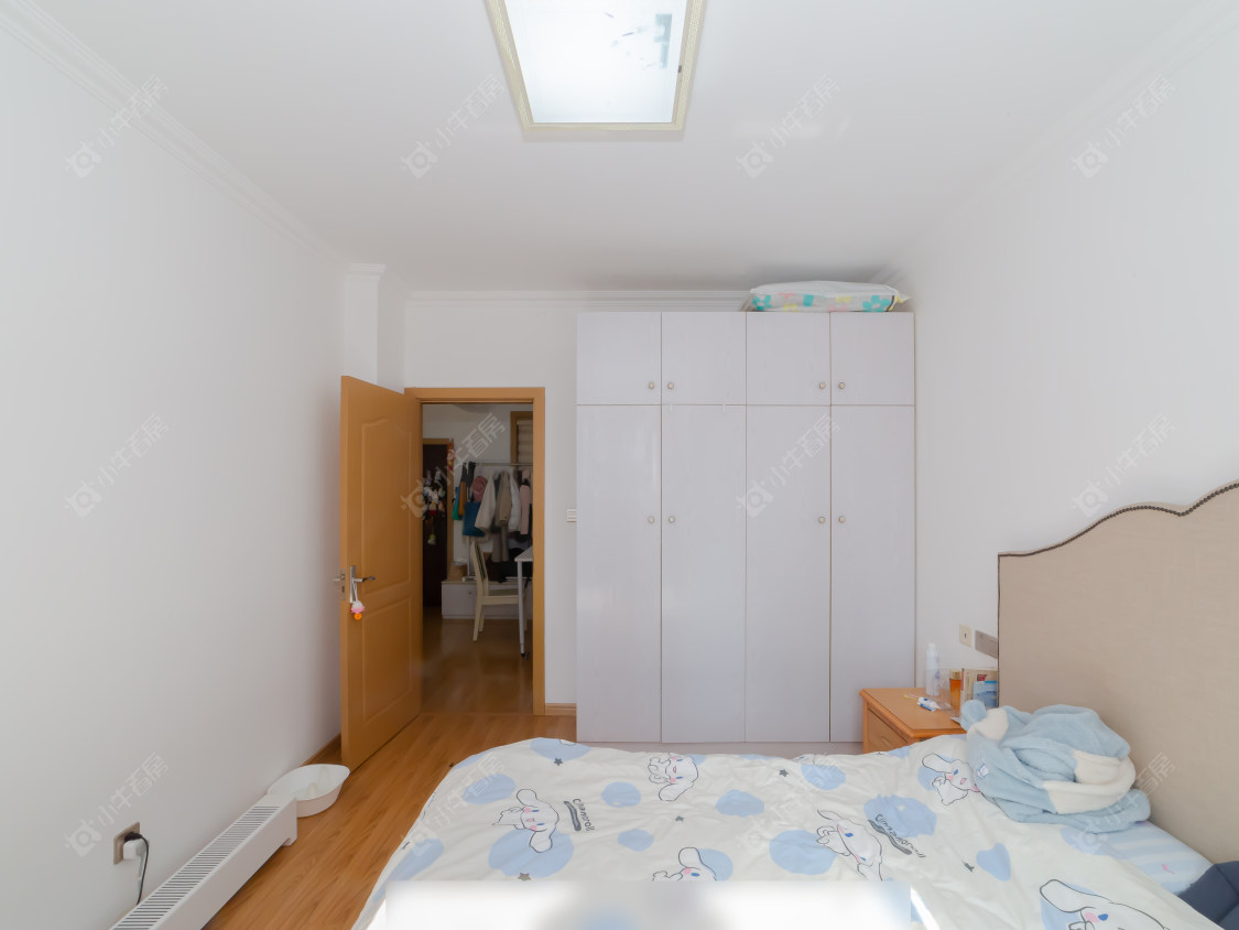 常州阳光龙庭在售二手房源室内图_小牛看房