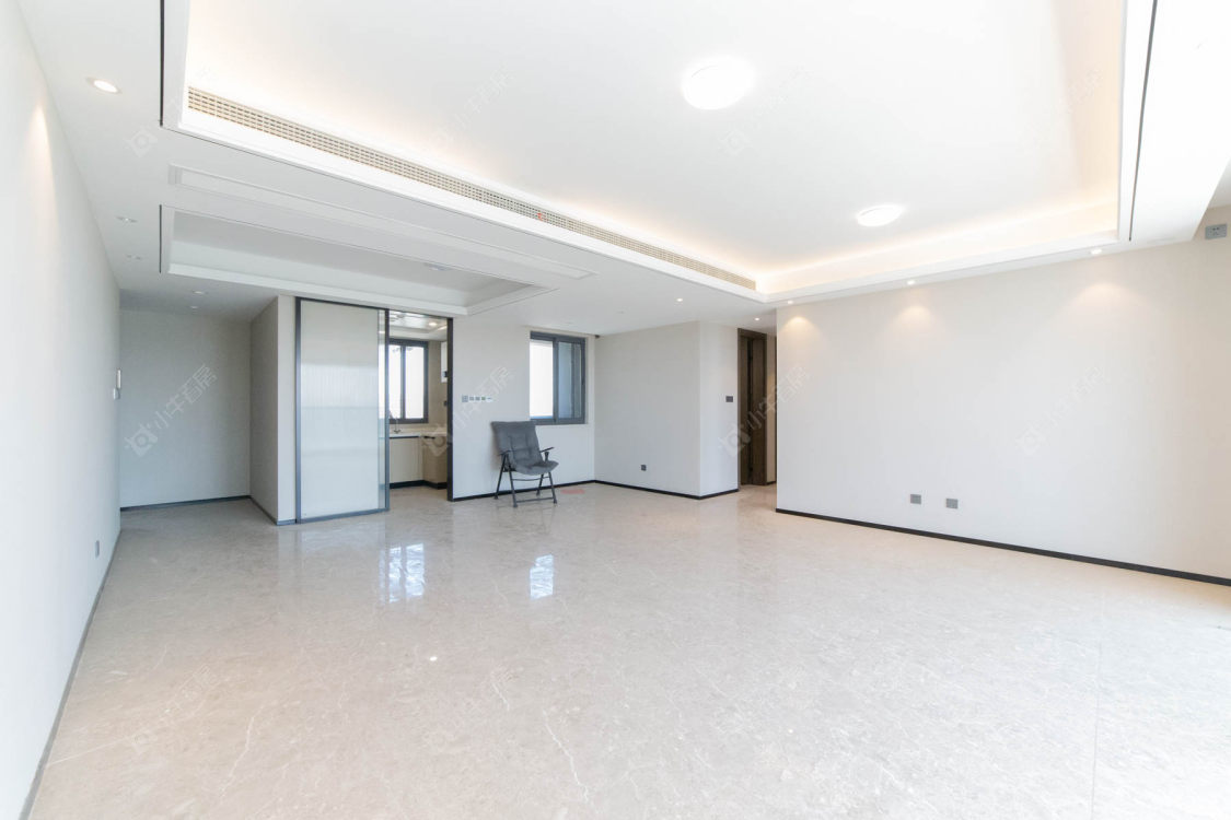 常州美的世茂云筑在售二手房_小牛看房