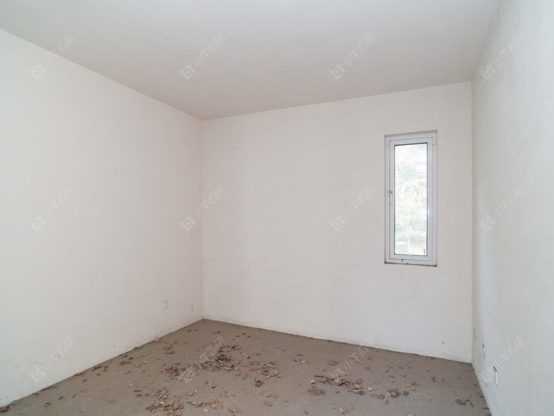 常州御源林城东区在售二手房源室内图_小牛看房