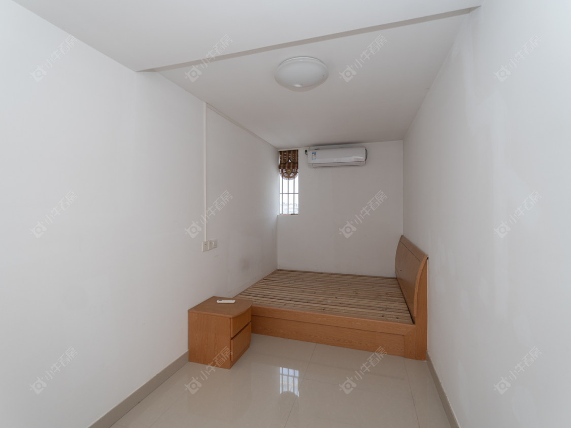 常州华达名都在售二手房房源室内图_小牛看房
