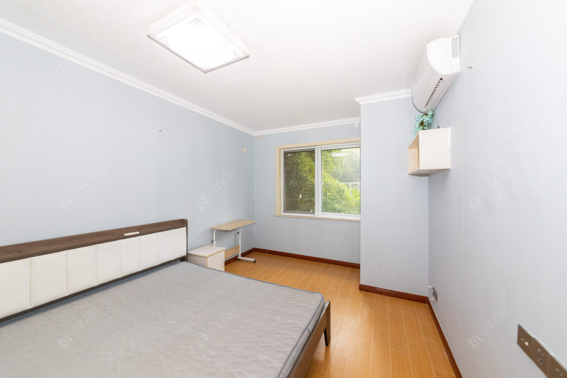 清水湾花园三期房源室内图 常州清水湾花园三期在售二手房源室内图_小牛看房