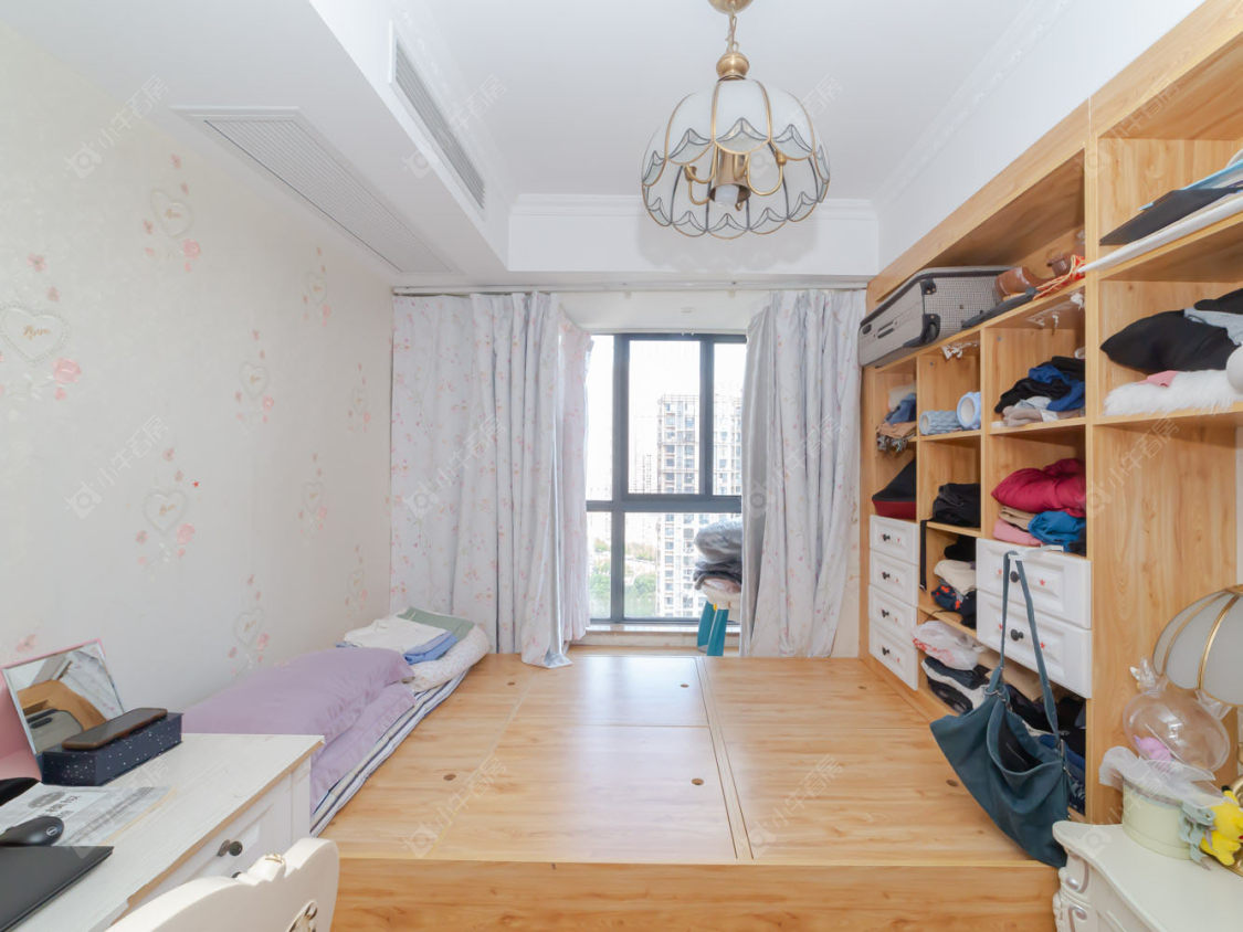 常州阳光龙庭在售二手房_小牛看房