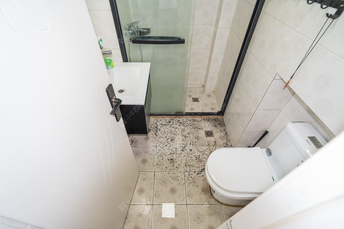 常州浦北新村在售二手房源室内图_小牛看房