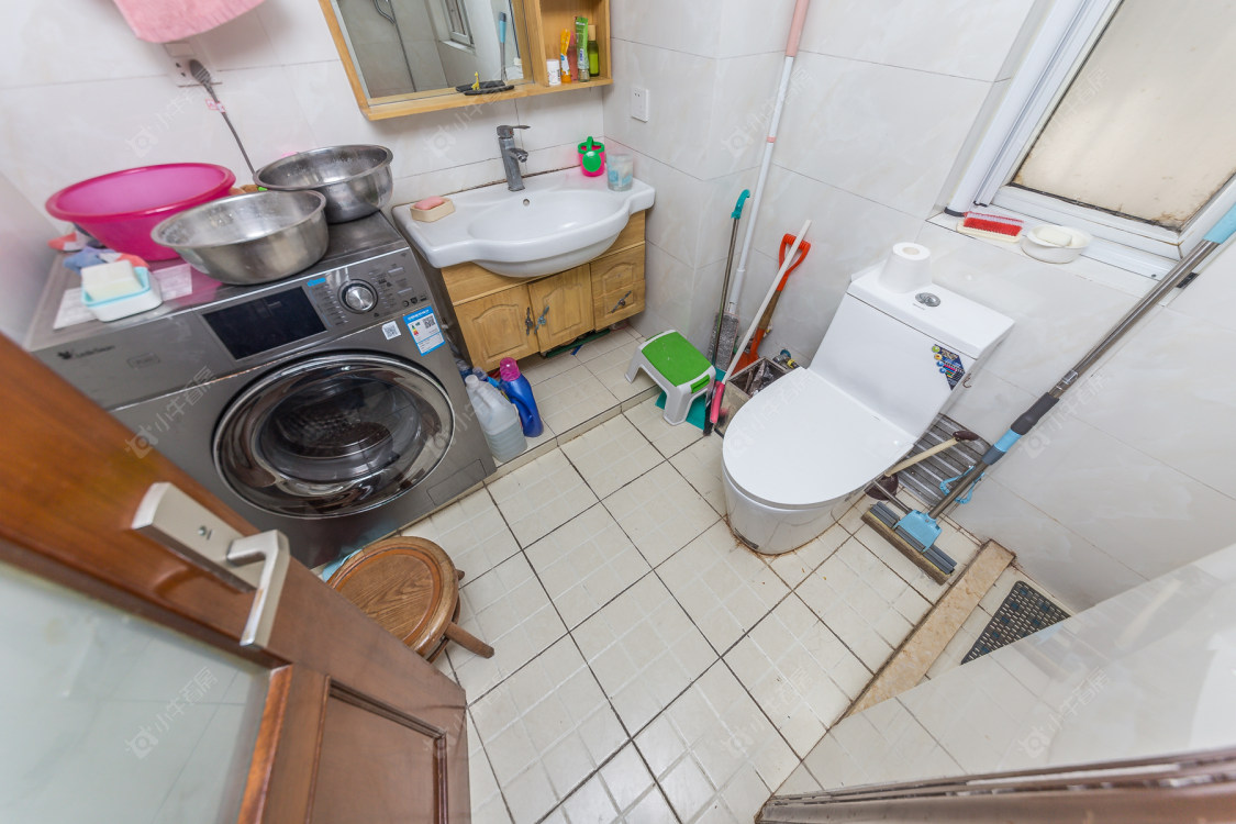 常州多宝大厦在售二手房_小牛看房