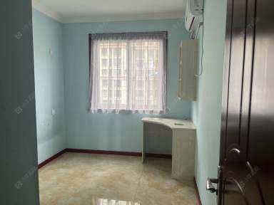 常州新城香溢澜桥一期在租房源室内图_小牛看房