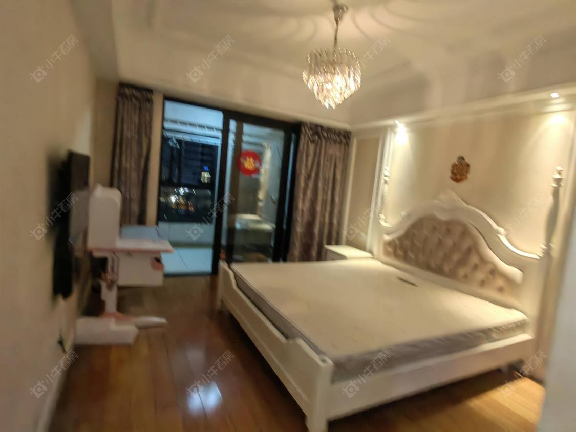 常州凯悦中心租房_凯悦中心2室2厅房源出租