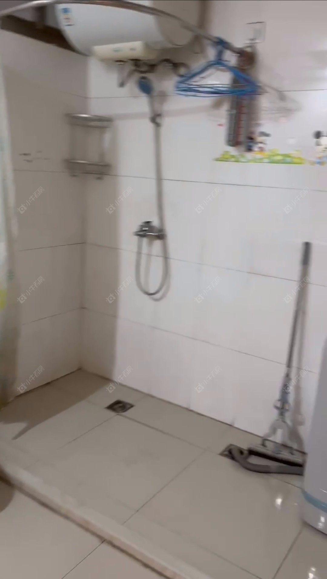 翠竹新村东北区房源 常州翠竹新村东北区在租房源_小牛看房