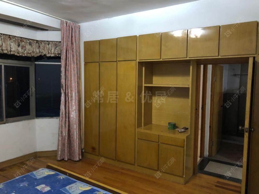 常州圩墩村租房_圩墩村3室2厅房源出租