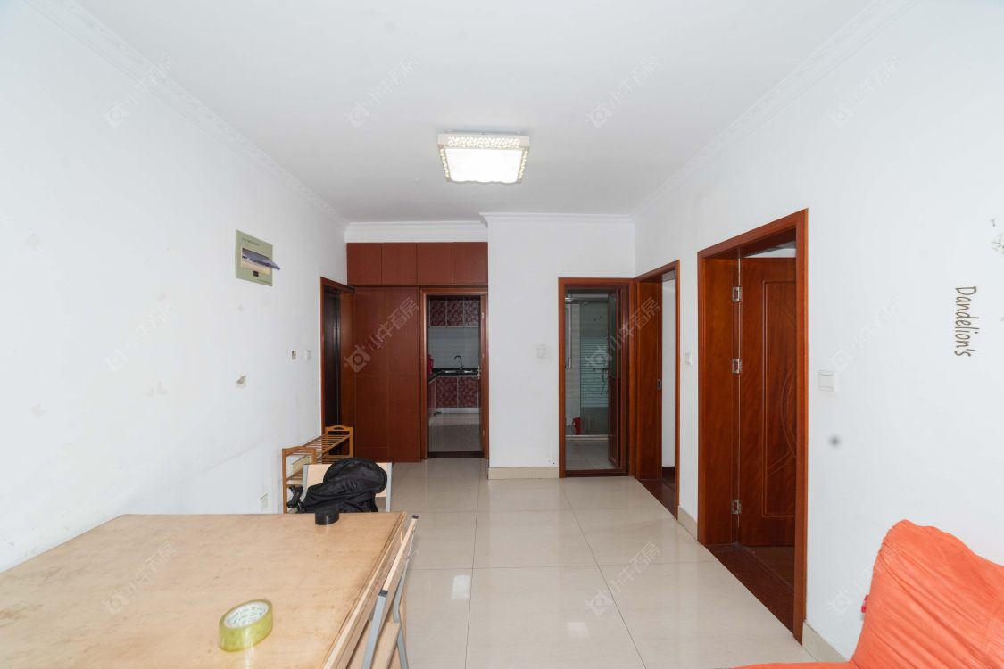 御水华庭二期房源 常州御水华庭二期在售二手房源_小牛看房