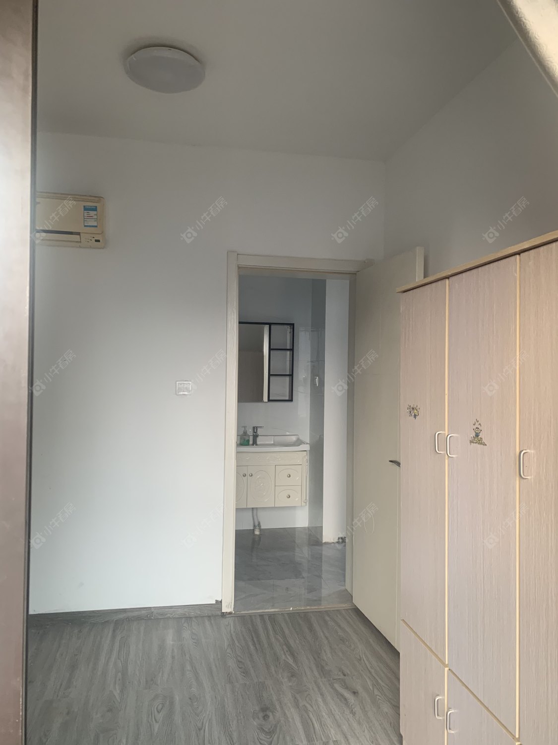 常州世茂香槟湖三期在租房源_小牛看房