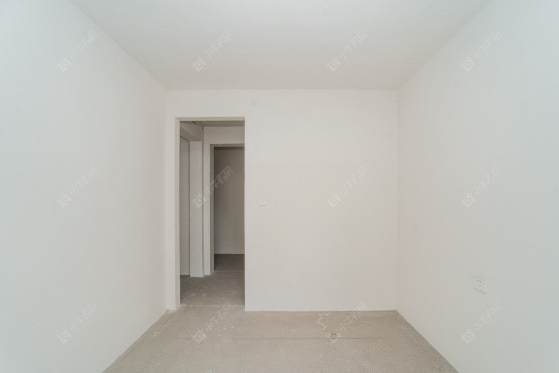 龙湖景粼天著房源室内图 常州龙湖景粼天著在售二手房源室内图_小牛看房