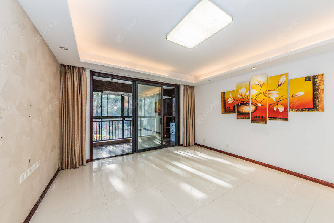 世茂香槟湖一期房源 常州世茂香槟湖一期在售二手房源_小牛看房