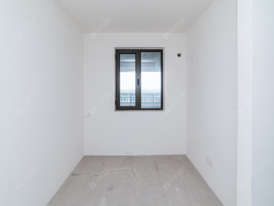 常州东青馨苑在售二手房源室内图_小牛看房