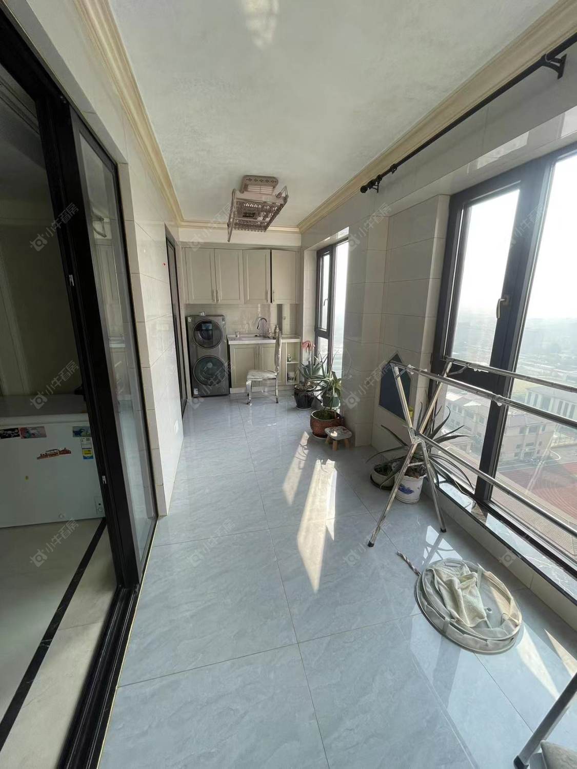 泰和之春房源 常州泰和之春在租房源_小牛看房