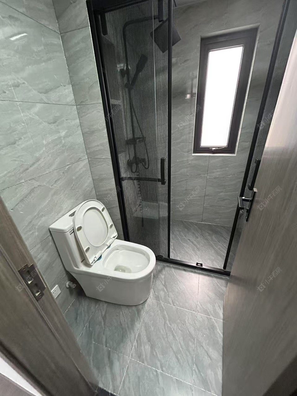 常州衡麓世家在租房源室内图_小牛看房