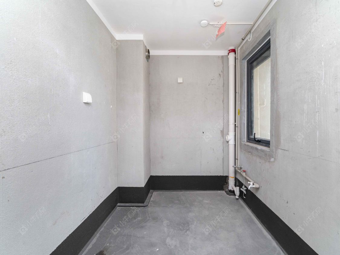 常州天启瑞禧花园在售二手房源室内图_小牛看房