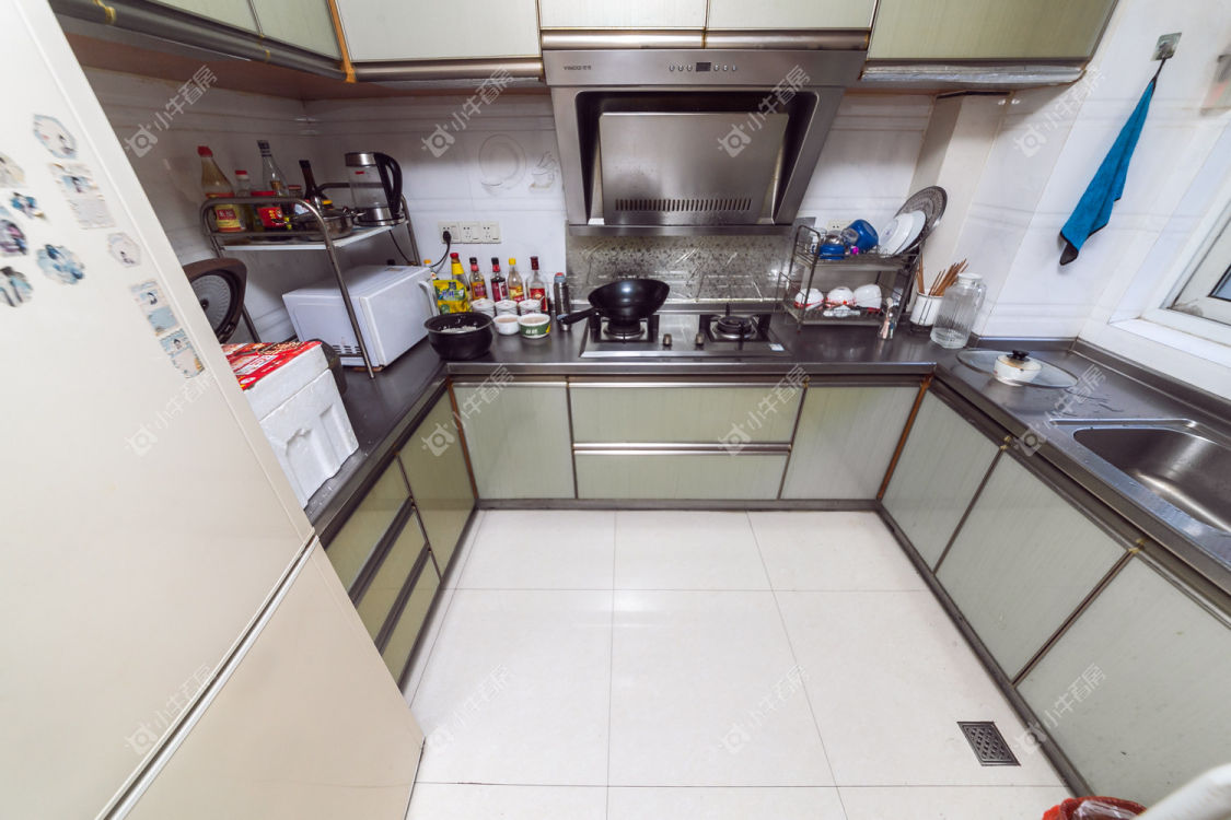 新城长岛房源户型图 常州新城长岛在租房源户型图_小牛看房