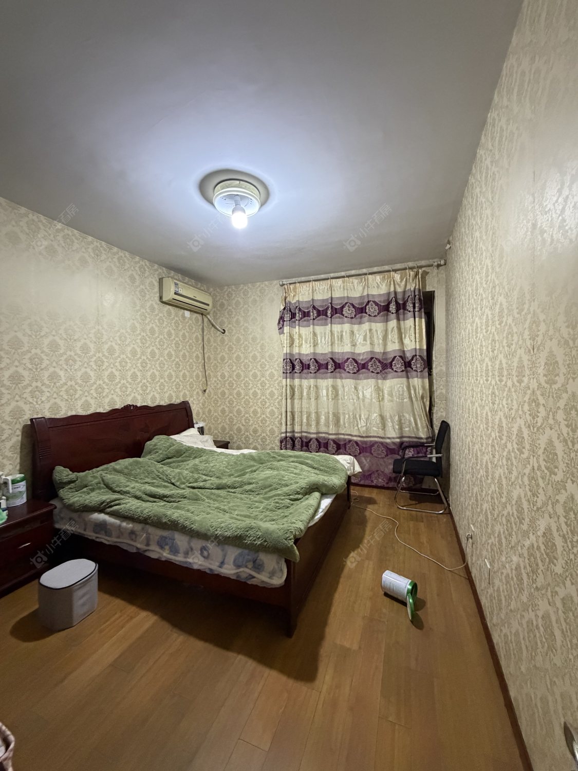 常州滨江明珠城东区在租房源_小牛看房