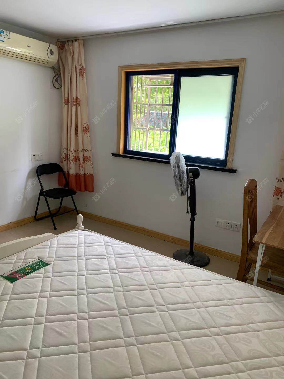 常州太湖明珠苑南苑在租房源_小牛看房