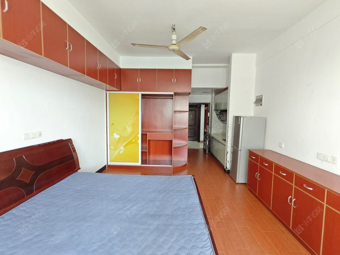 宝龙国际花园一期房源 常州宝龙国际花园一期在租房源_小牛看房