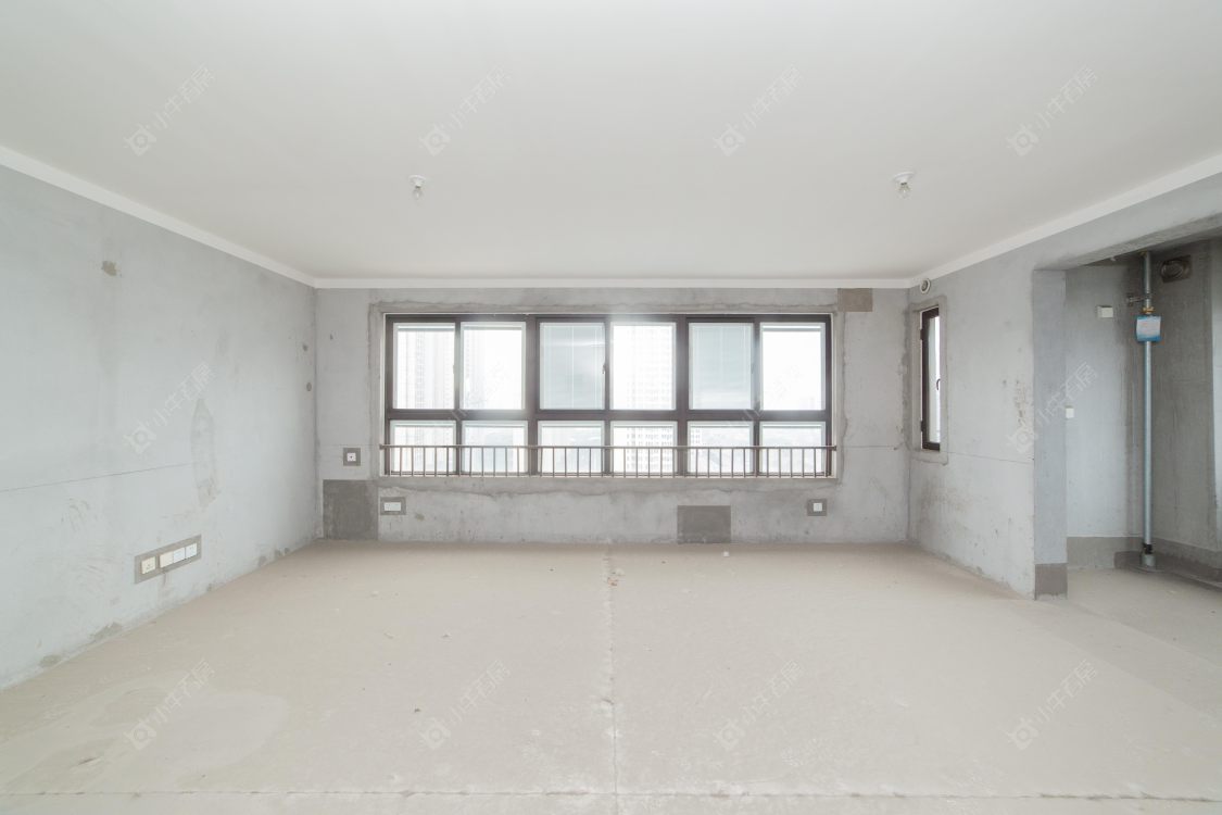 佳源悦府房源 常州佳源悦府在售二手房源_小牛看房