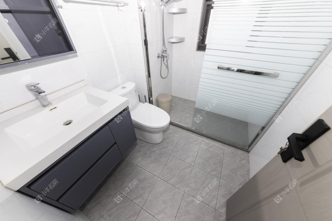 常州新欣嘉园在租房源室内图_小牛看房