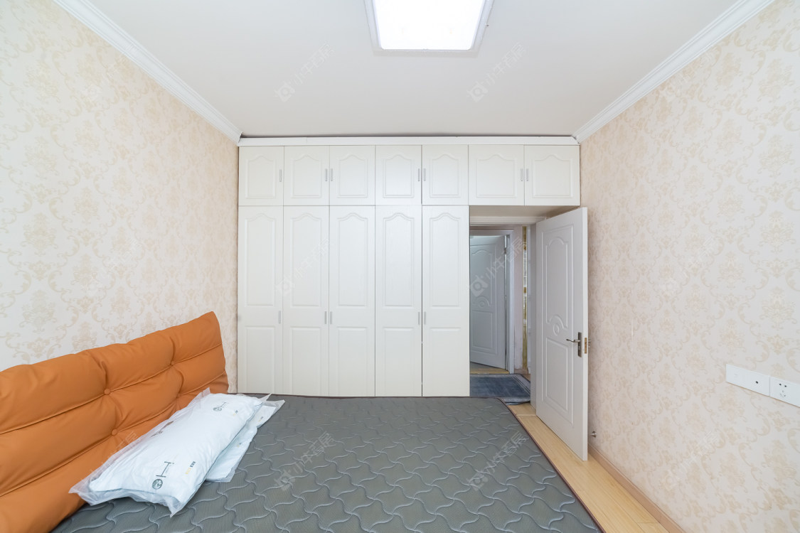 典雅花园房源室内图 常州典雅花园在售二手房源室内图_小牛看房