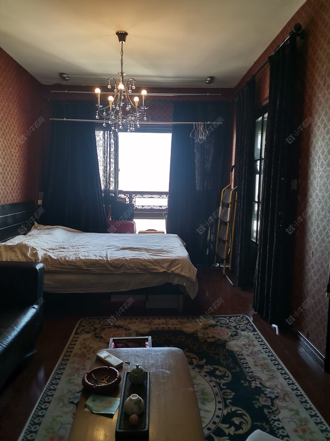 金百国际房源 常州金百国际在租房源_小牛看房