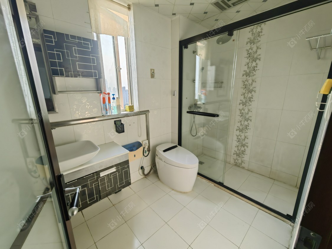 常州凤凰名城在租房源_小牛看房