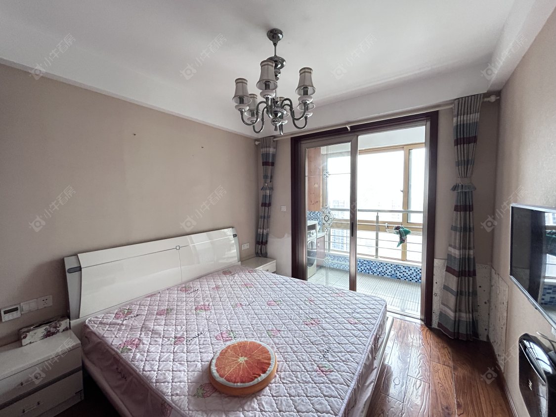 典雅花园房源 常州典雅花园在租房源_小牛看房