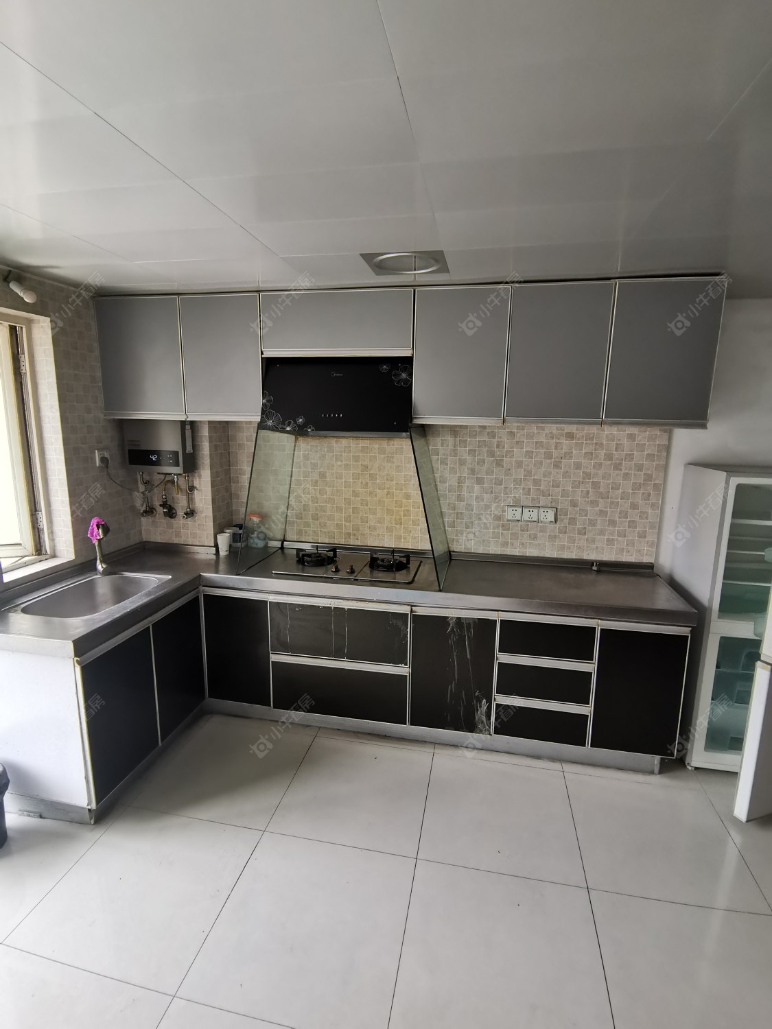 方正大厦房源 常州方正大厦在租房源_小牛看房