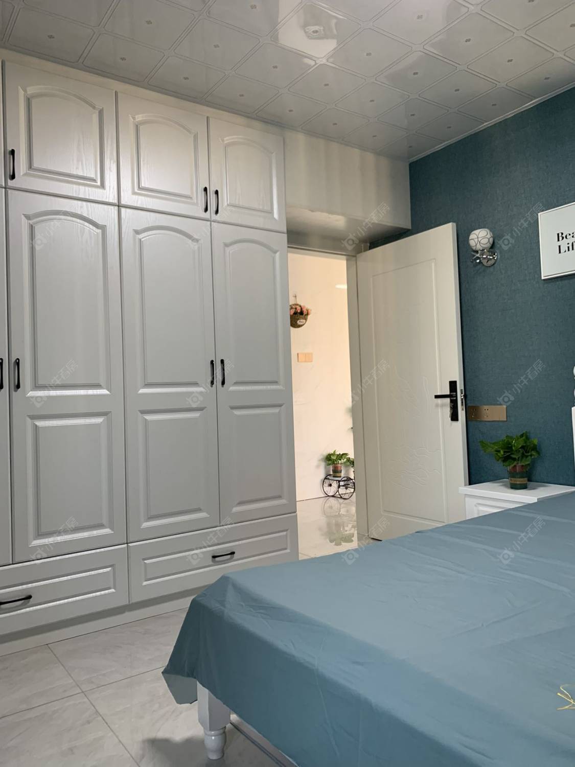 常州高成天鹅湖（公寓）在租房源_小牛看房