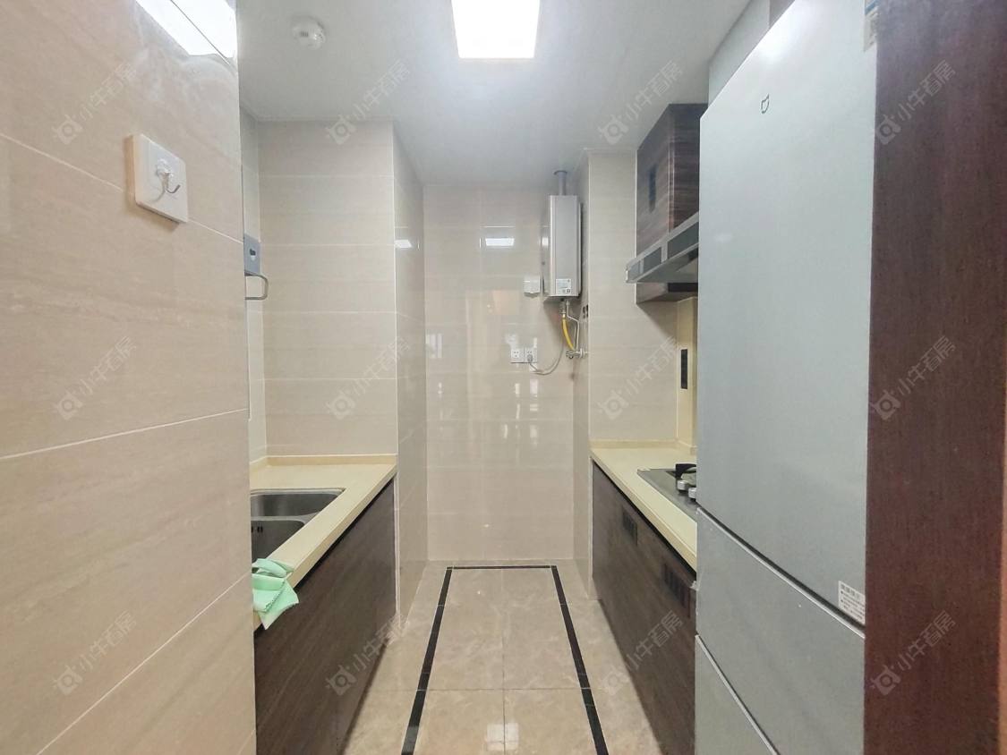 常州蓝光晶曜租房_蓝光晶曜3室2厅房源出租
