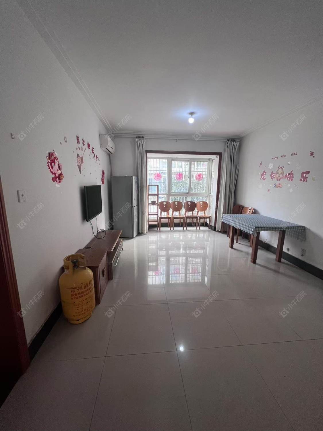 常州观景苑租房_观景苑1室2厅房源出租