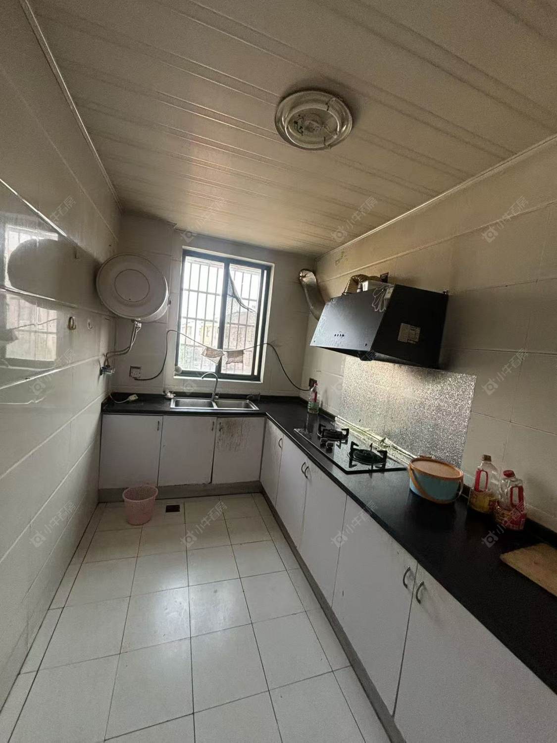 宋剑湖家园房源室内图 常州宋剑湖家园在租房源室内图_小牛看房