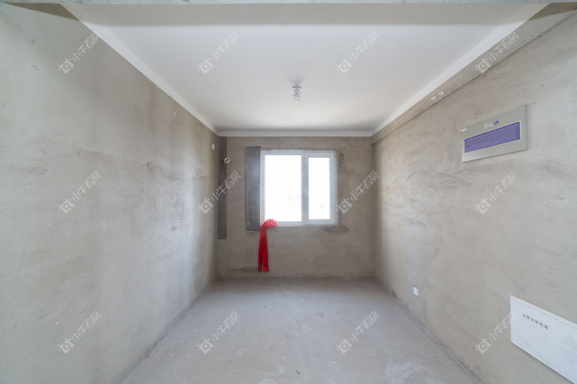 荷樾府房源室内图 常州荷樾府在租房源室内图_小牛看房