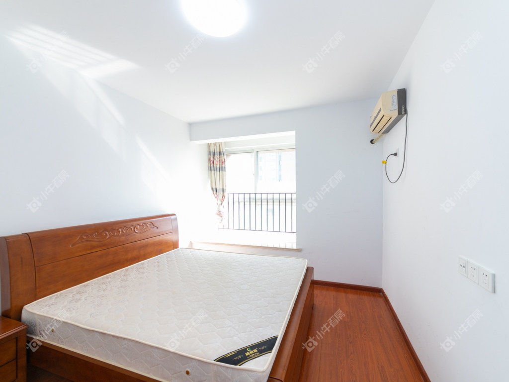 常州馨都苑在租房源_小牛看房