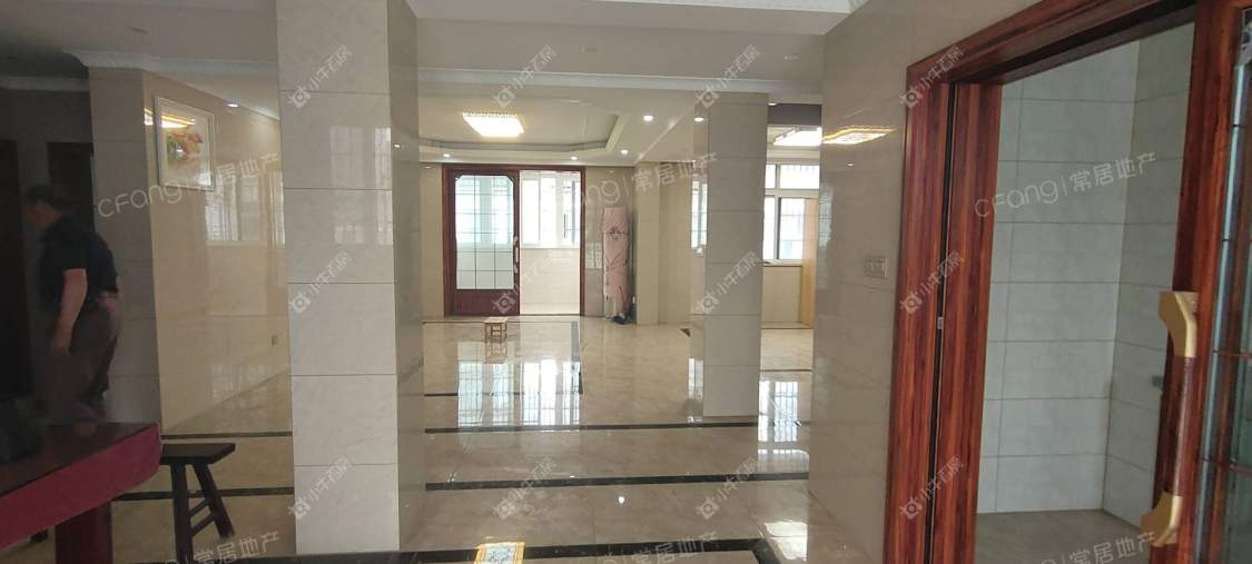 南隆家园房源 常州南隆家园在租房源_小牛看房