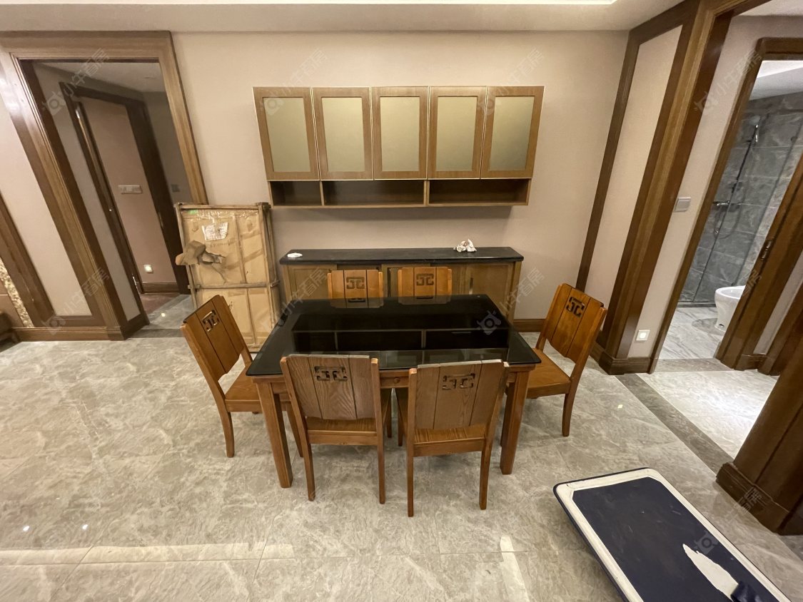 恒大御景房源 常州恒大御景在租房源_小牛看房