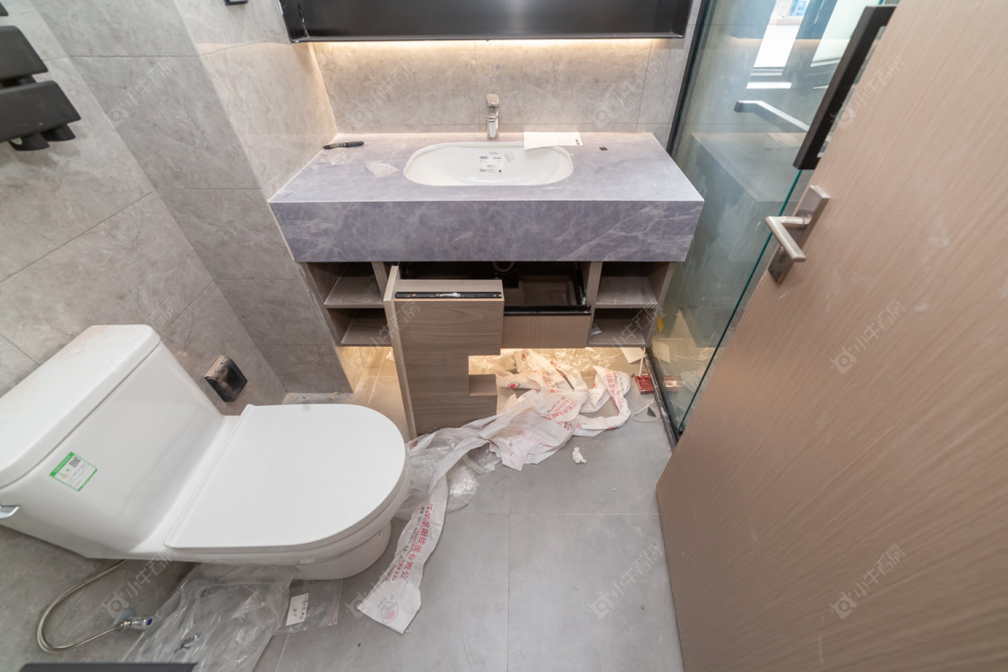 璟尚雅宸房源室内图 常州璟尚雅宸在售二手房源室内图_小牛看房