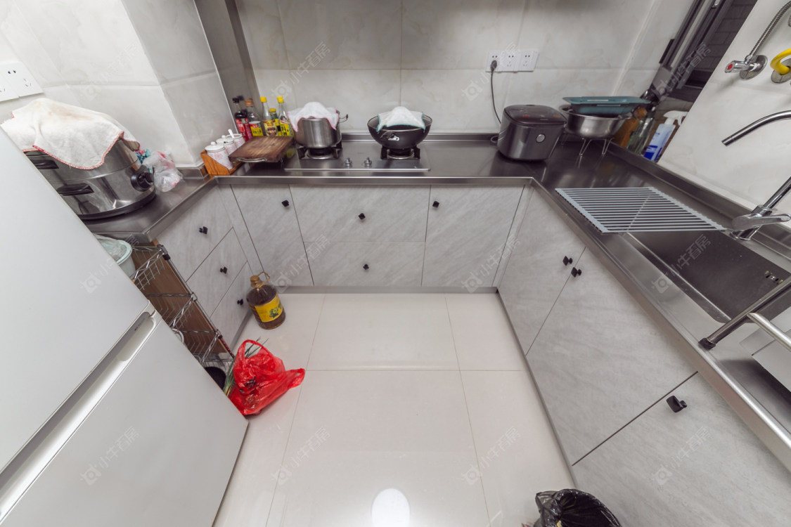 河阳花苑房源室内图 常州河阳花苑在售二手房源室内图_小牛看房