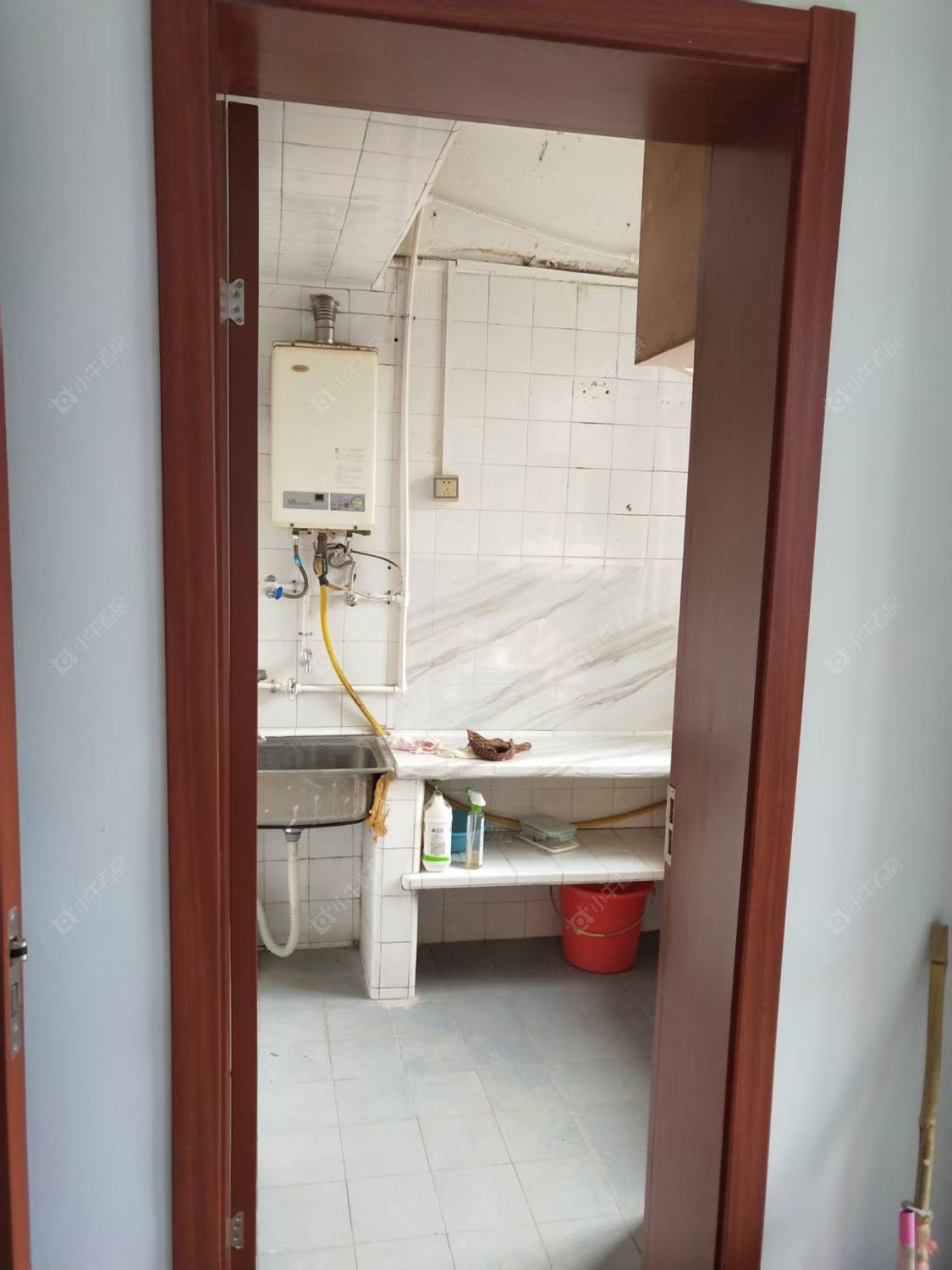 常州留芳路在租房源_小牛看房