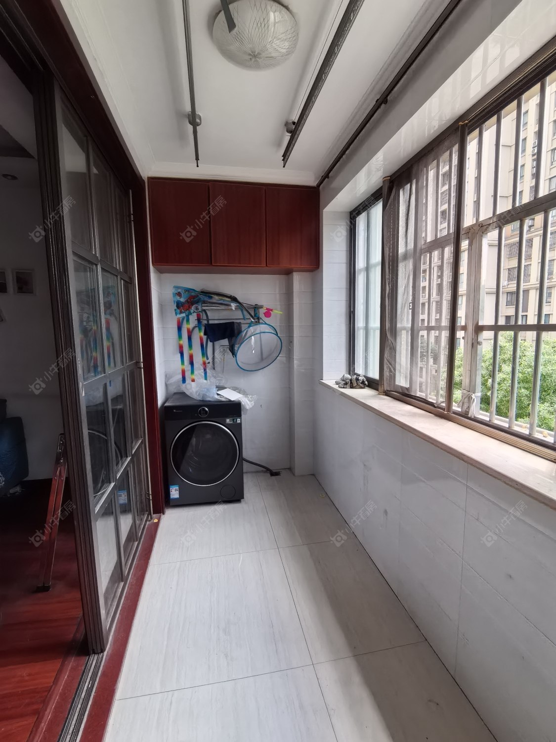 常州香缇湾花园在租房源_小牛看房