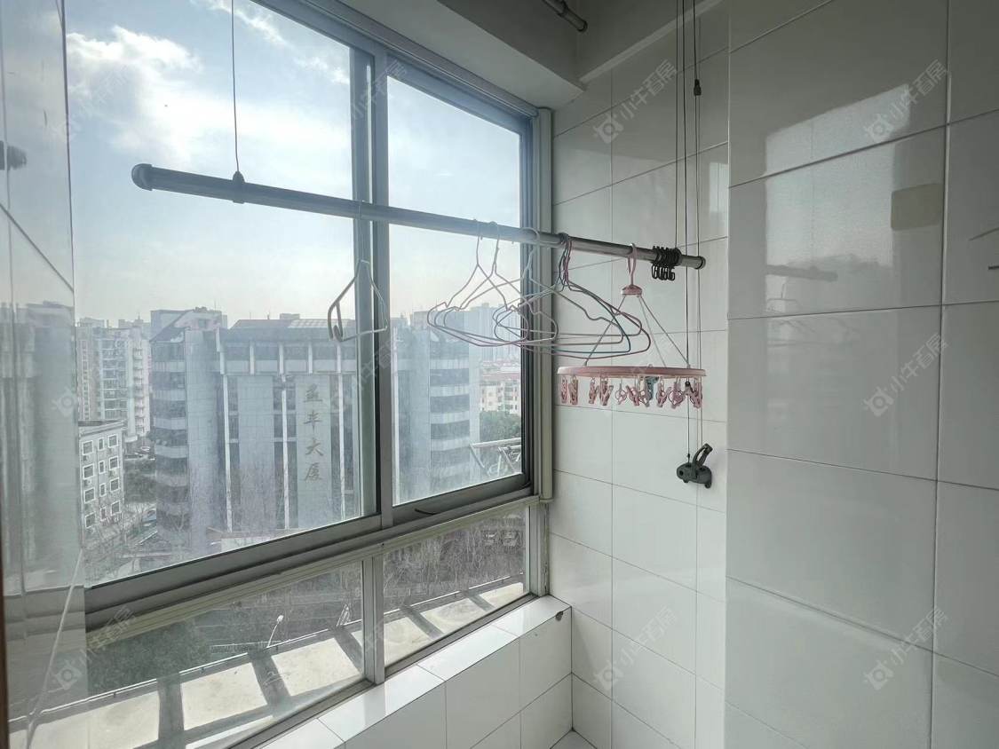 常州新天地商业广场在租房源_小牛看房