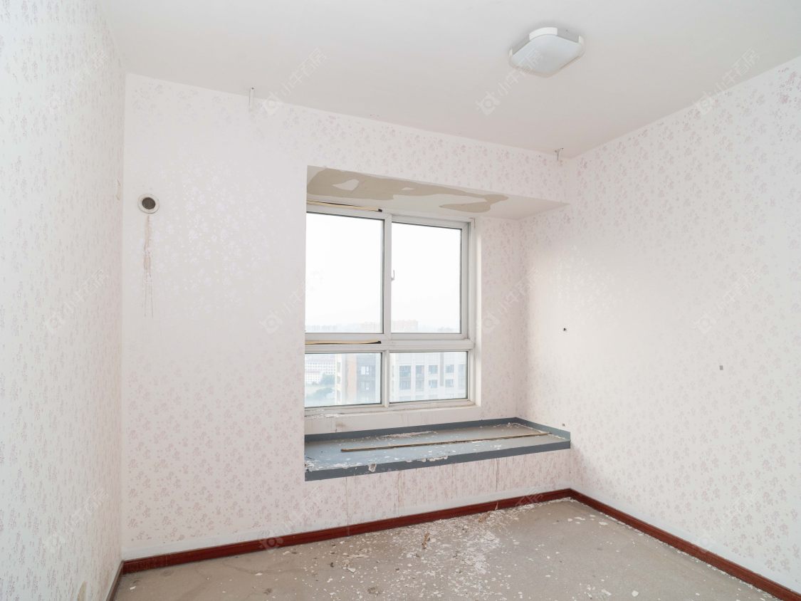 保利公园九里房源室内图 常州保利公园九里在售二手房源室内图_小牛看房