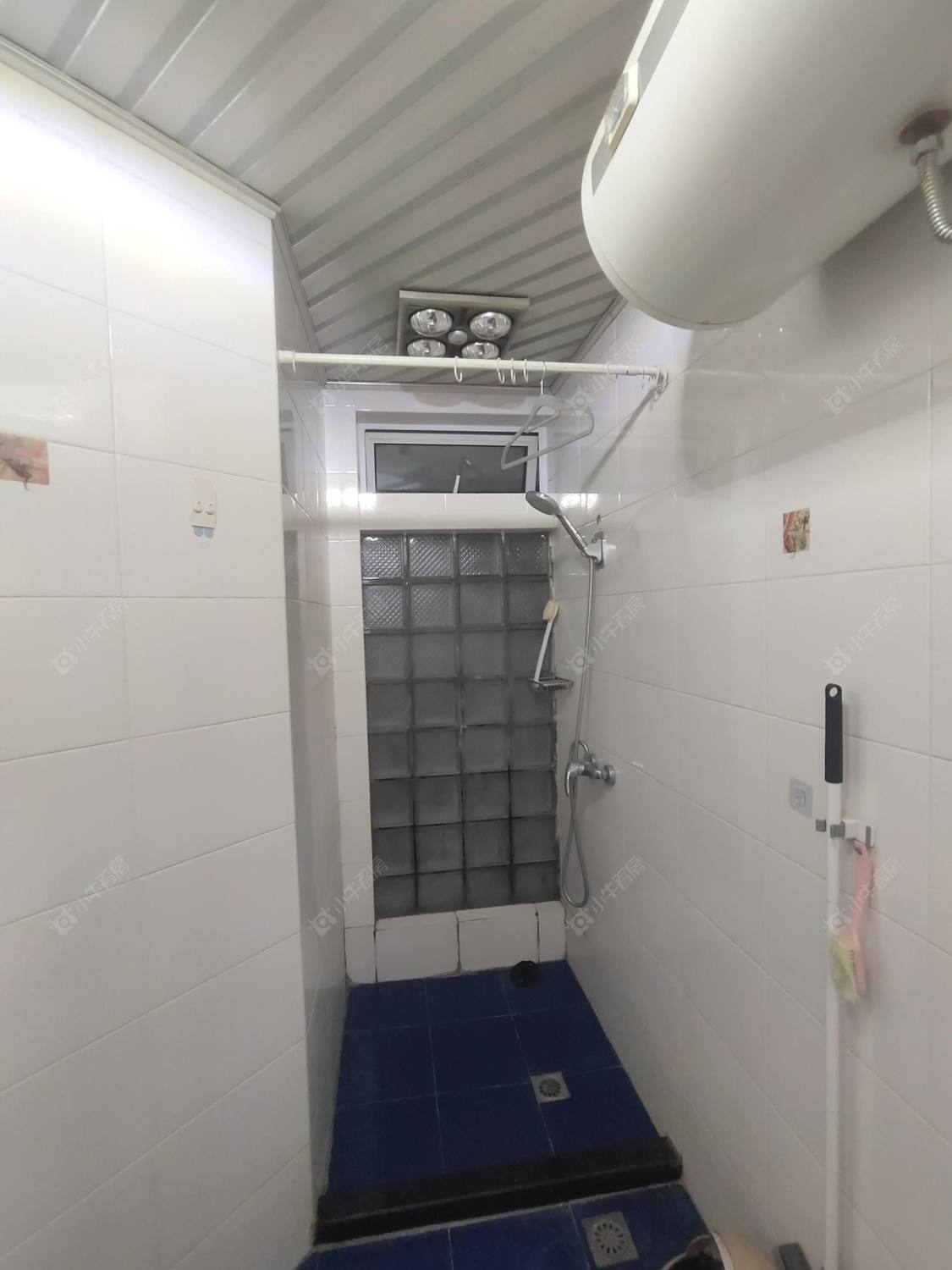 常州侨光苑在租房源室内图_小牛看房