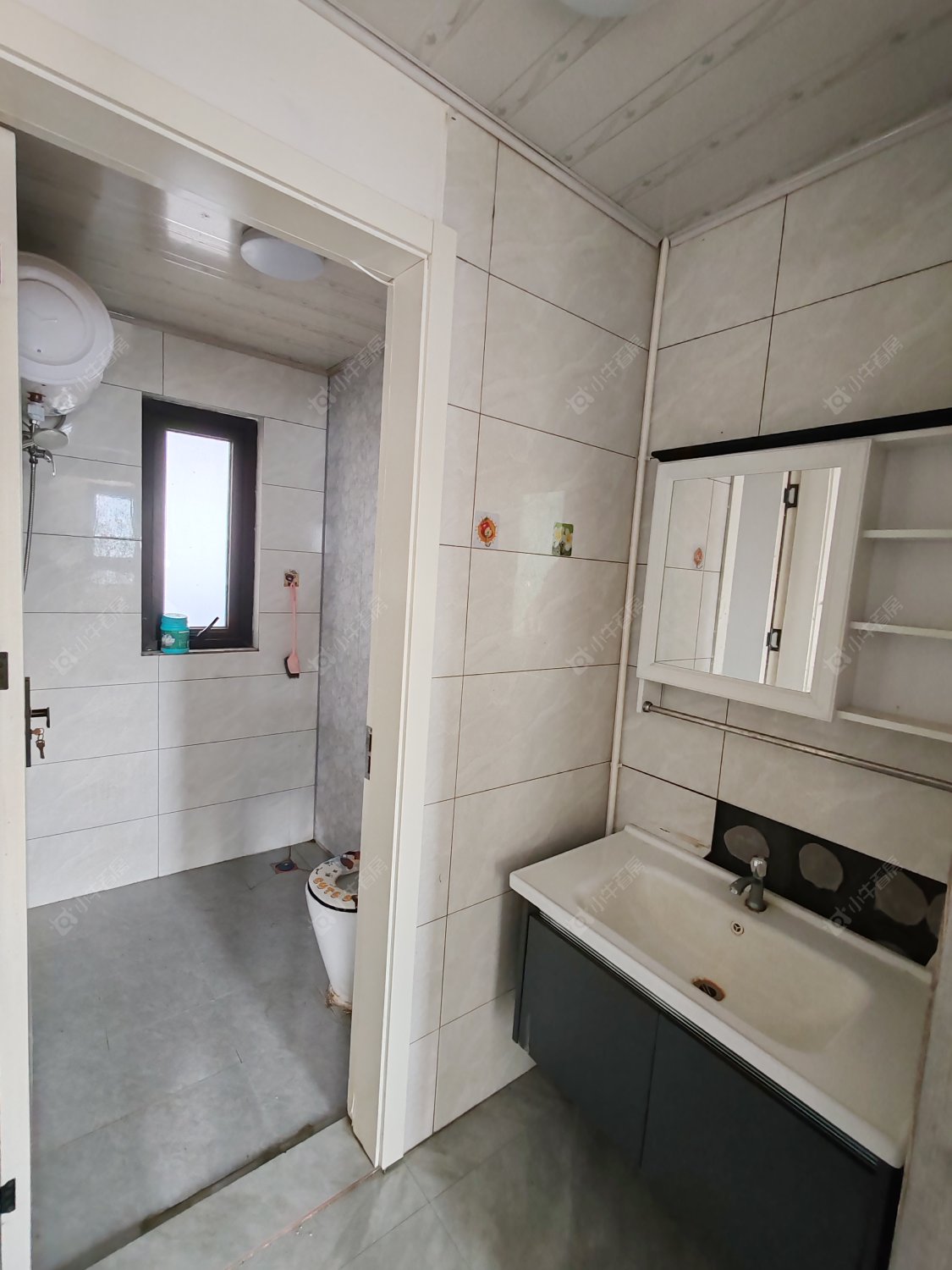 常州华润万象府在租房源_小牛看房