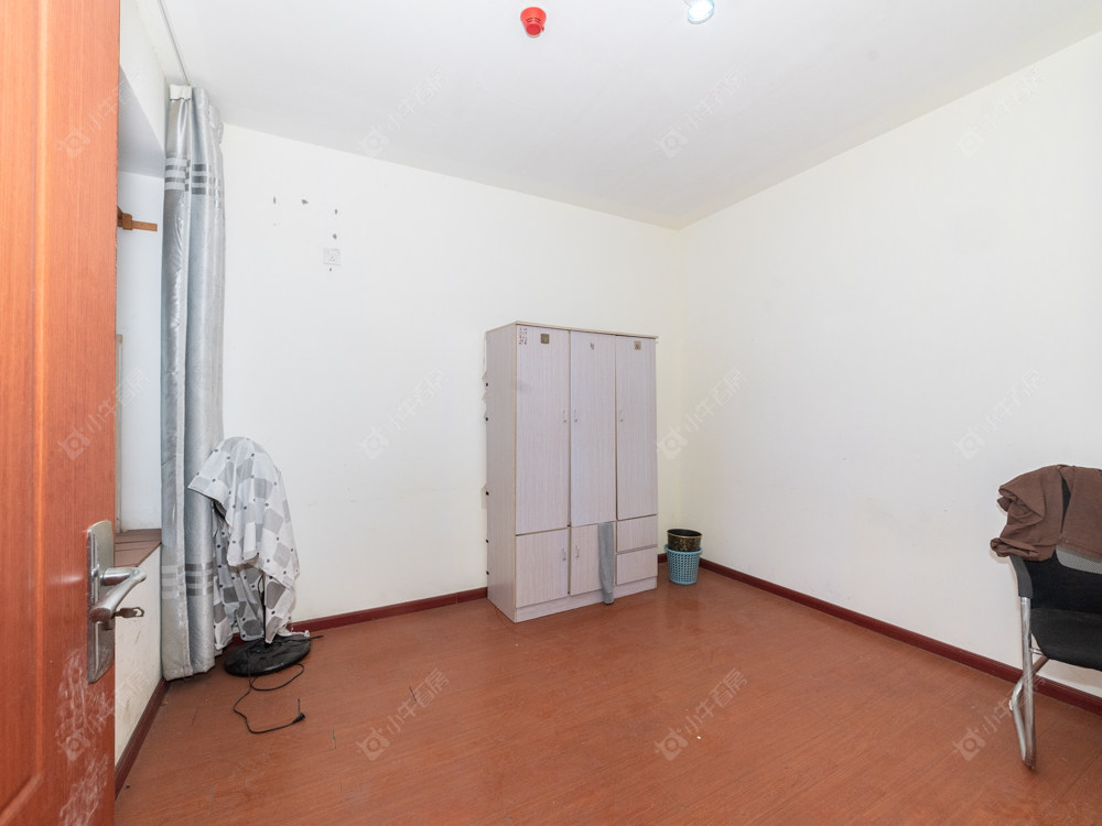 常州五洲国际在售二手房_小牛看房